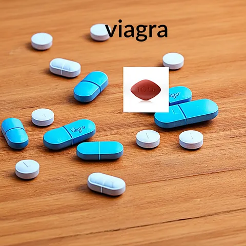 Como comprar viagra de forma segura